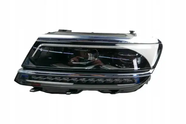 Φανάρι Εμπρός VW TIGUAN SUV/ …