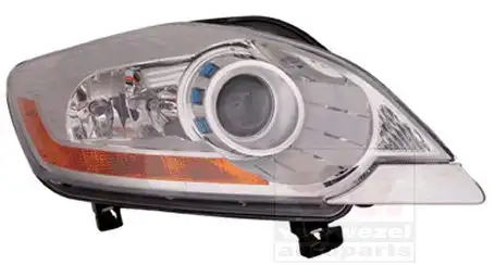 Φανάρι Εμπρός FORD …