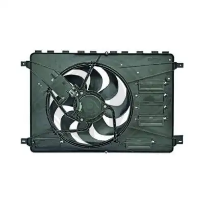 Αντίσταση Βεντιλατέρ FORD …