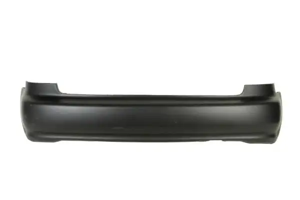 Προφυλακτήρας HONDA CIVIC …