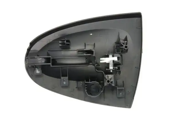 Χερούλι Πόρτας SMART …