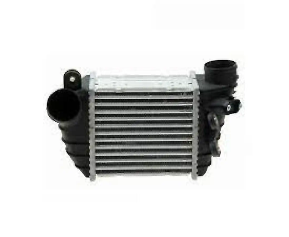 Ψυγείο Intercooler AUDI …