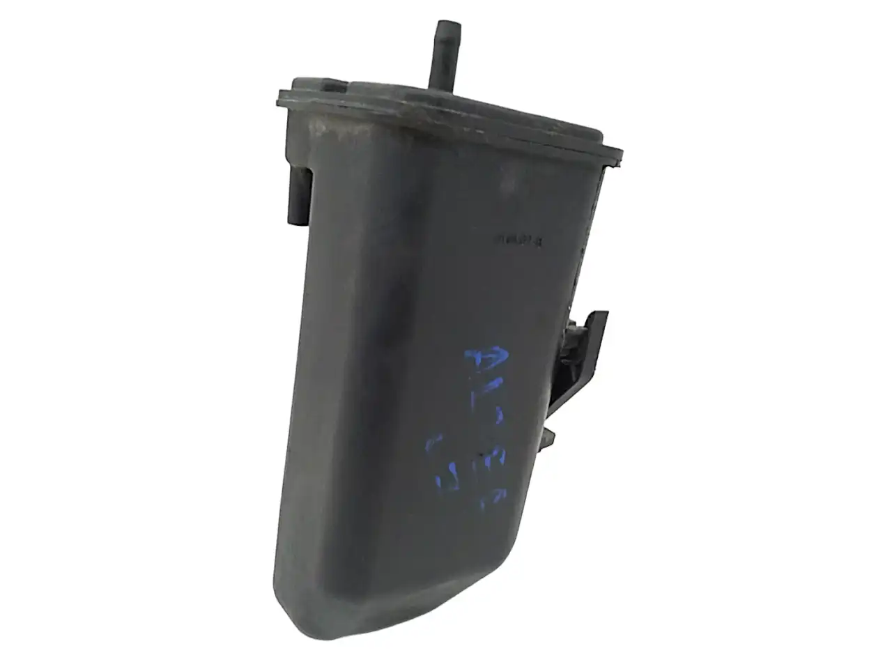 Ρεζερβουάρ καυσίμων/Τάπα/Λαιμός VW …