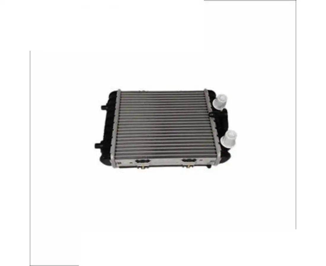 Ψυγείο Νερού Βοηθητικό …