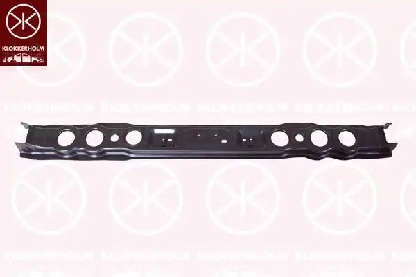 Τραβέρσα Μετώπης Κάτω …