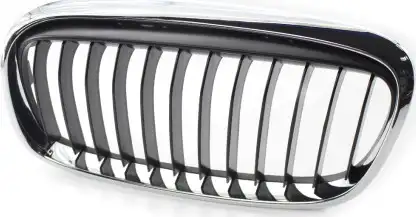 Καρδιά Μάσκας BMW …