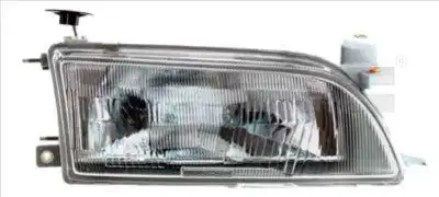 Φανάρι Εμπρός TOYOTA COROLLA Sedan …