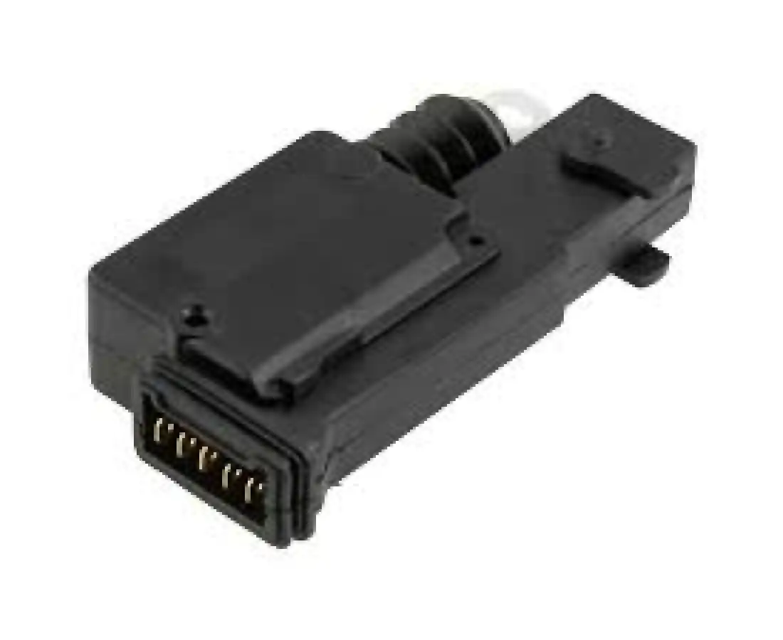 Κλειδαριά 3ης/5ης Πόρτας …