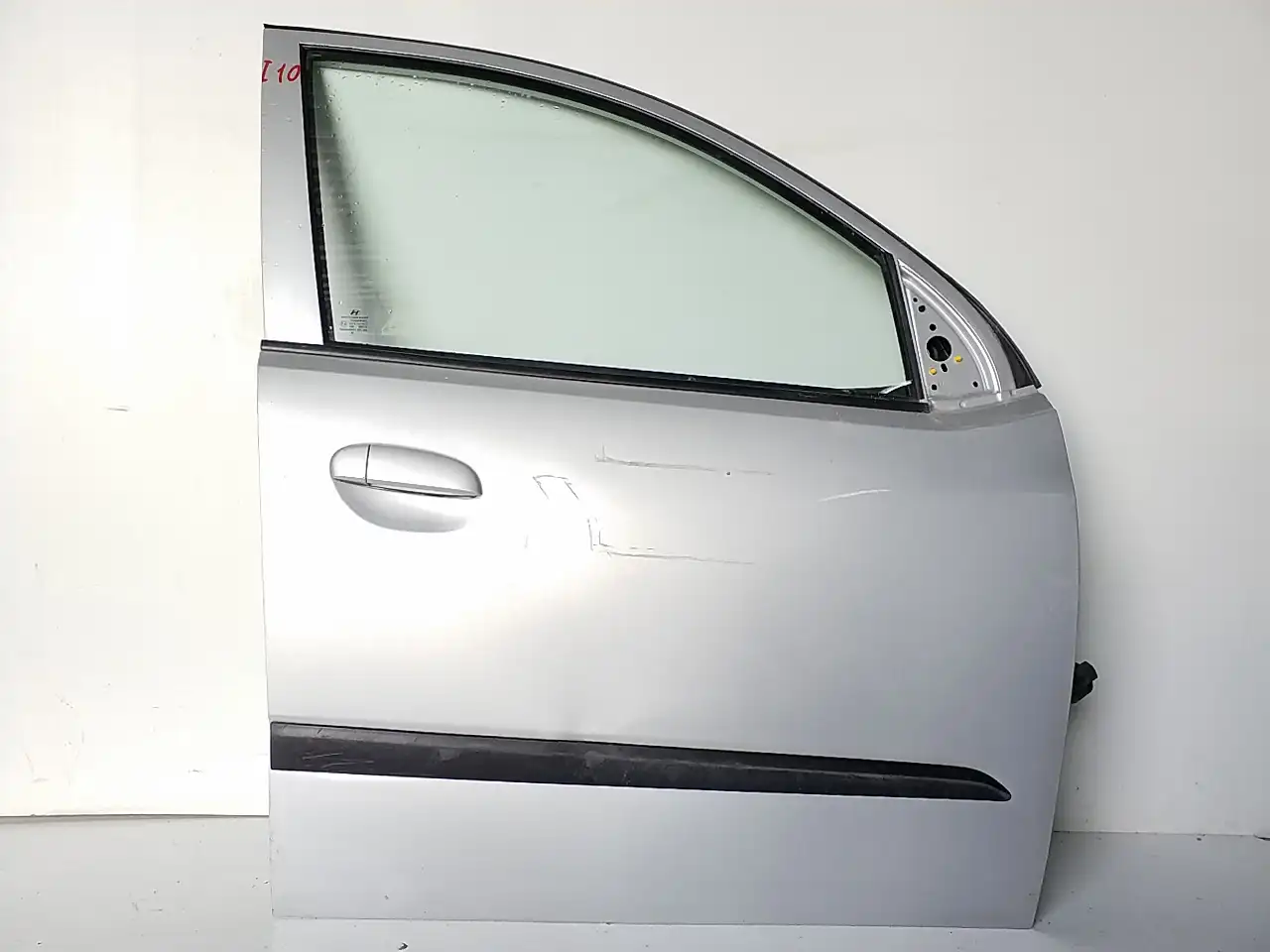 Πόρτα HYUNDAI i10 …