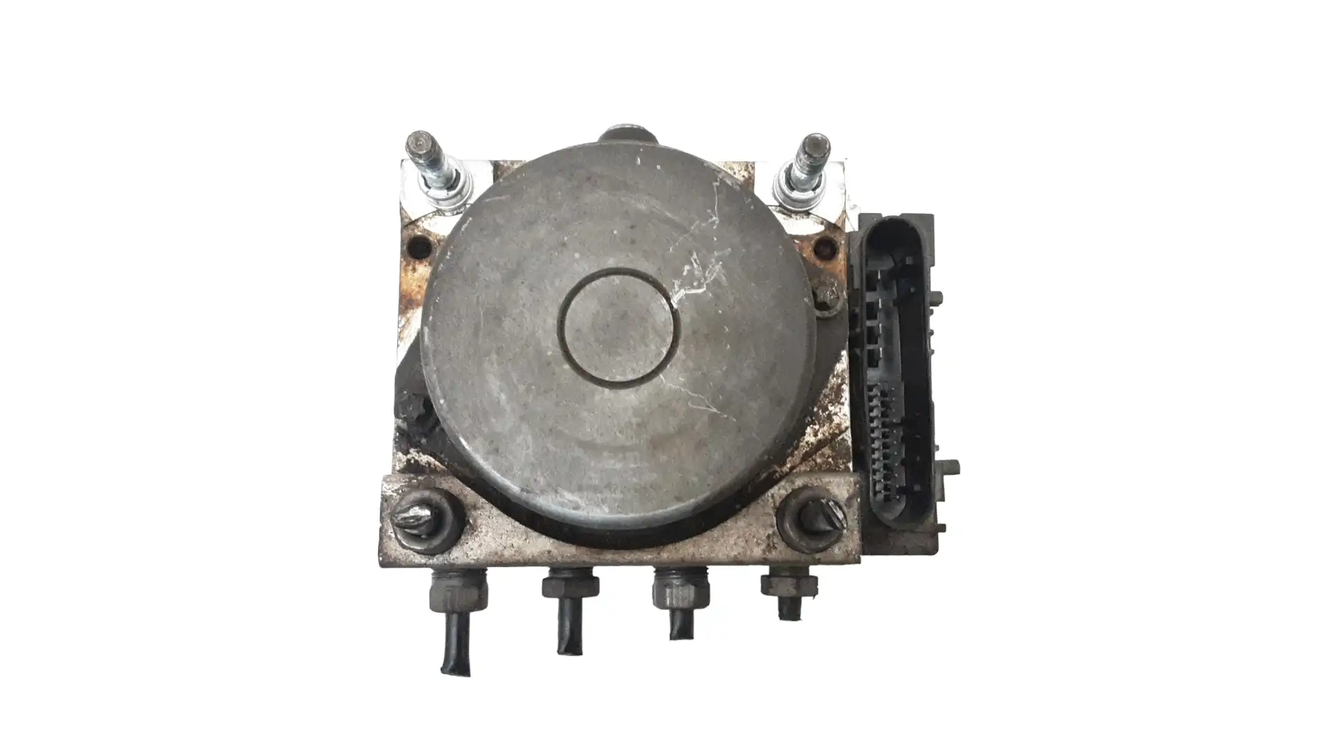 Μονάδα ABS FIAT …