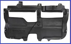 Ποδιά Μηχανής CITROEN …