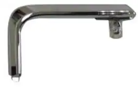 Διακοσμητικό Διχτυού Προφυλακτήρα …