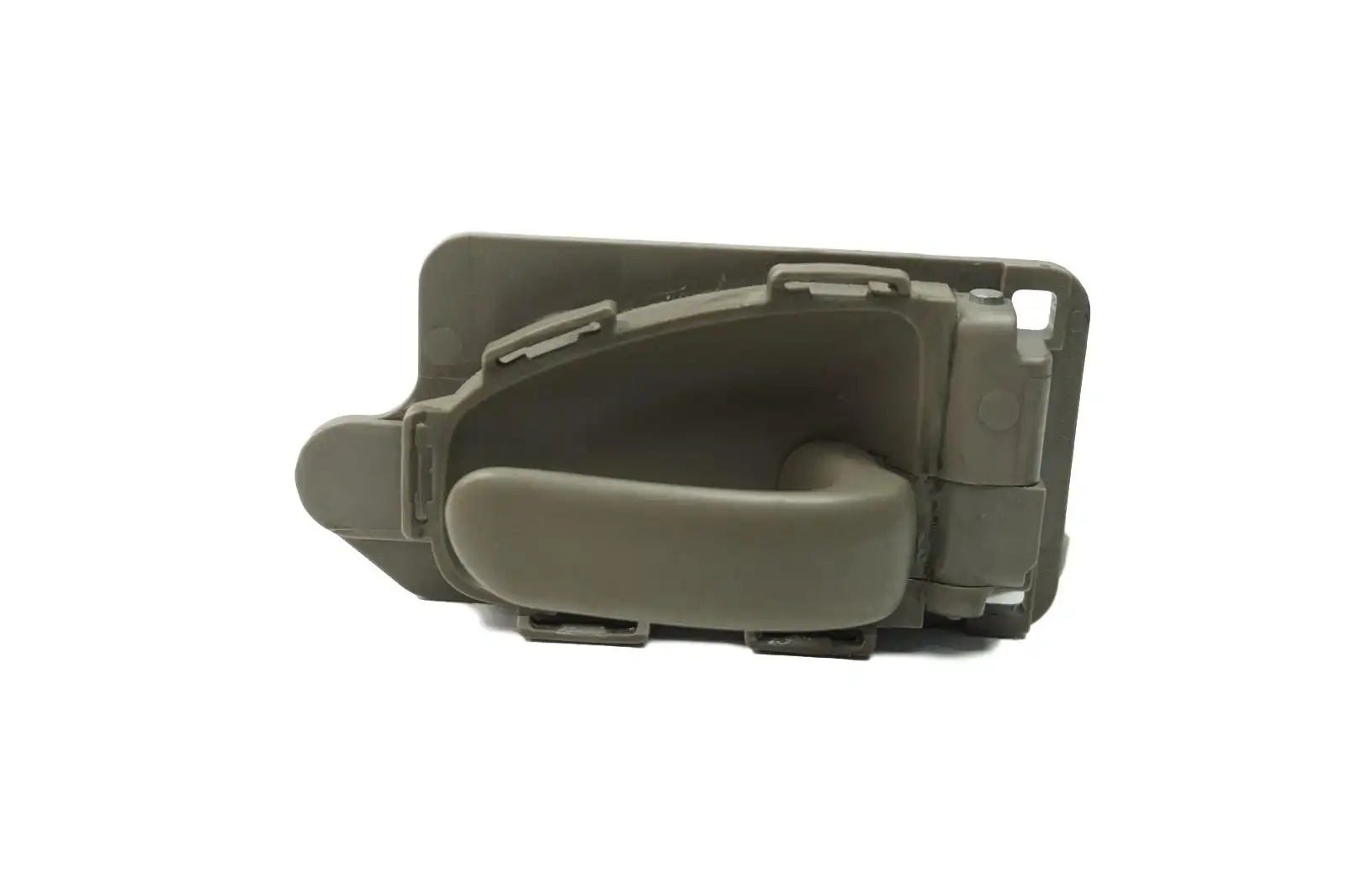 Χερούλι Πόρτας CITROEN …