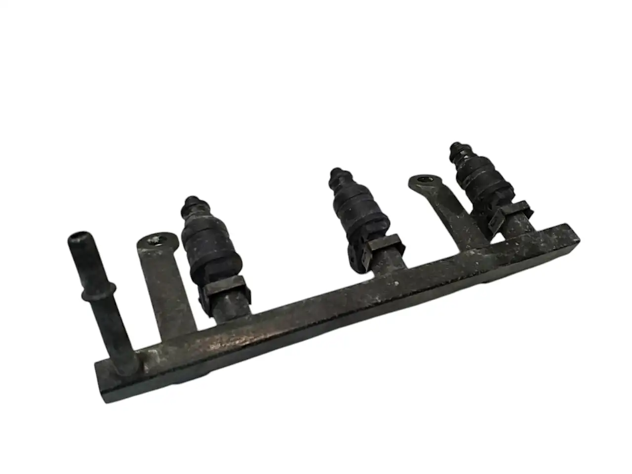 Μπεκ CHEVROLET-DAEWOO MATIZ …