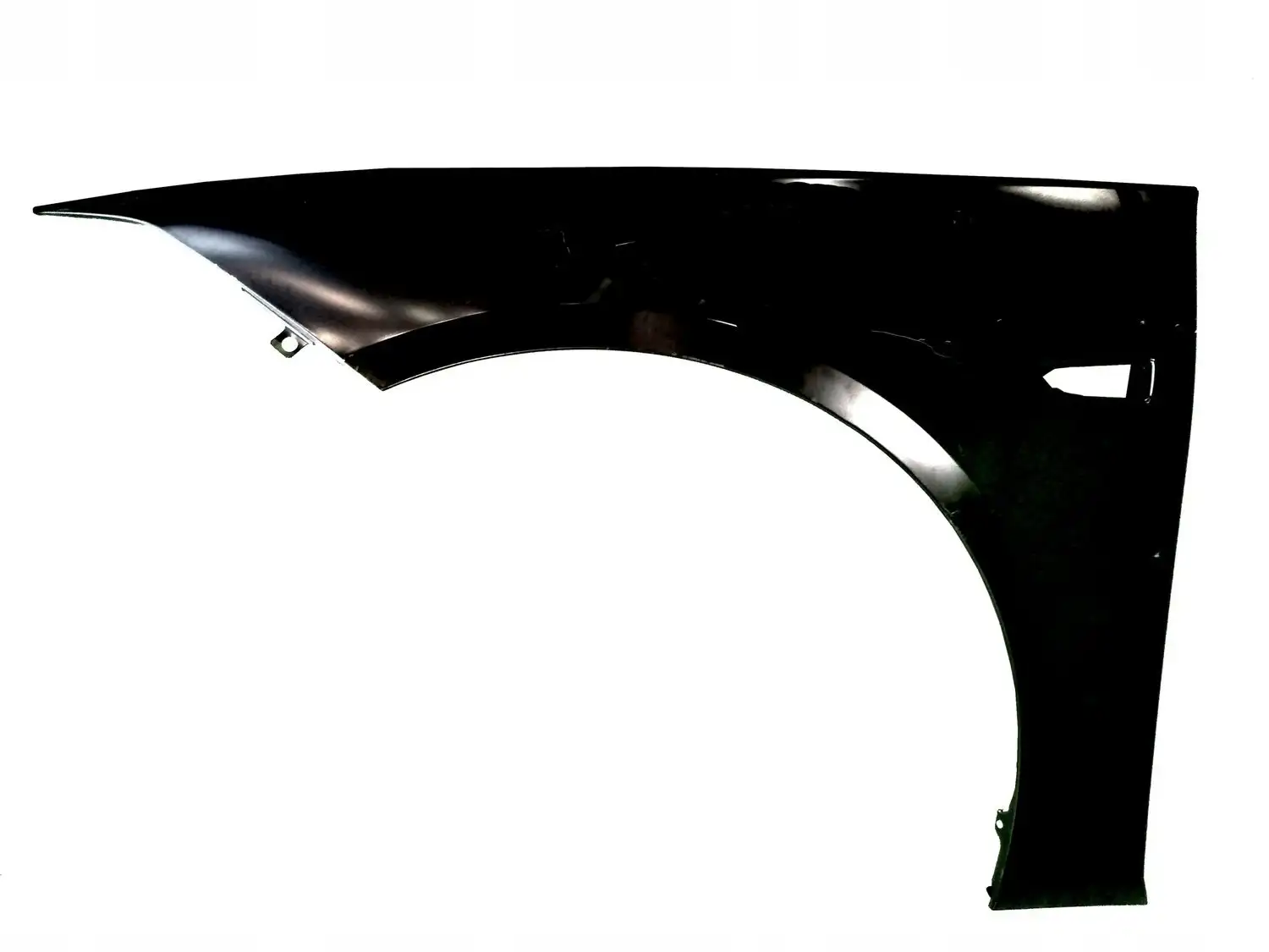 Φτερό OPEL INSIGNIA …