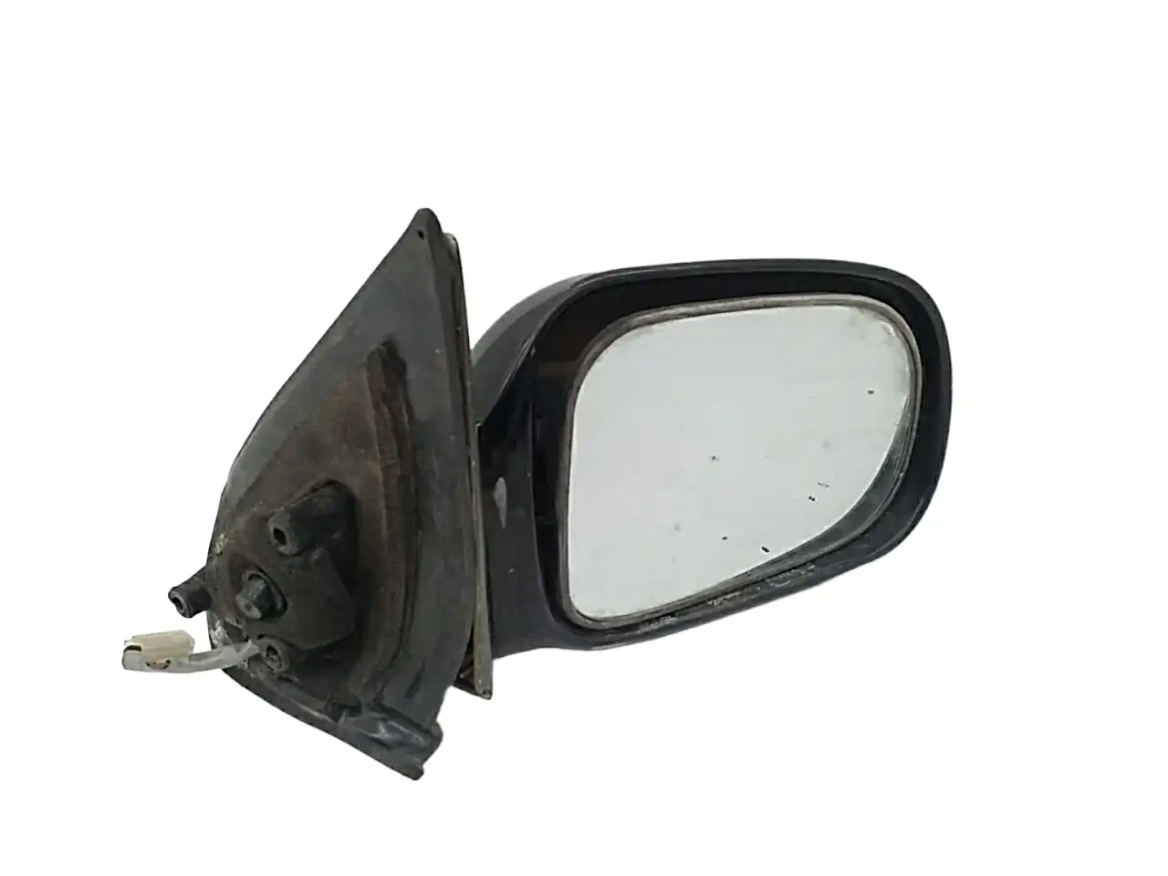 Καθρέπτης Ηλεκτρικός SUZUKI …