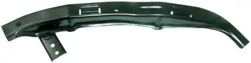 Βάση Προφυλακτήρα HONDA JAZZ Hatchback …