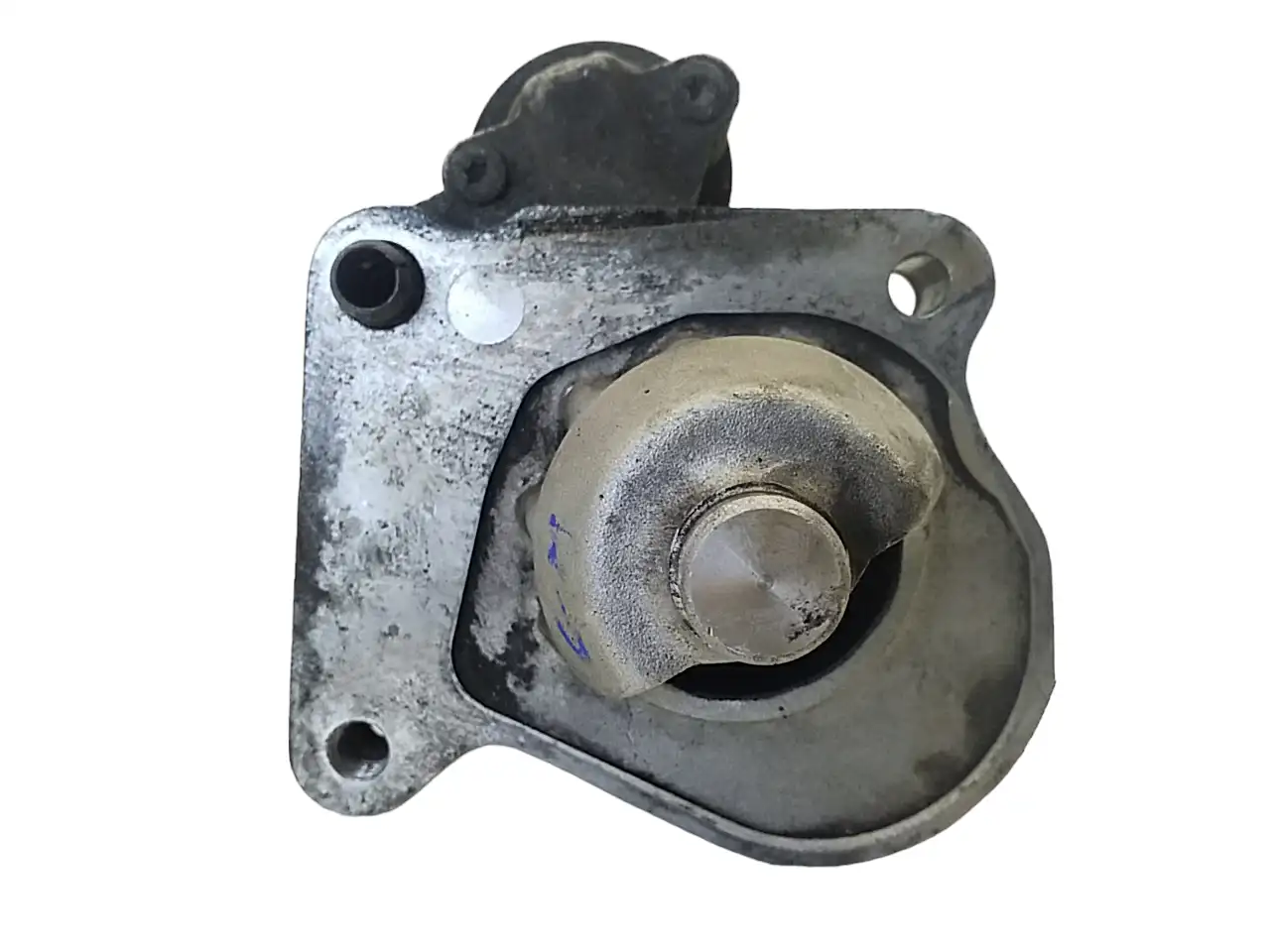 Μίζα MAZDA 3 …