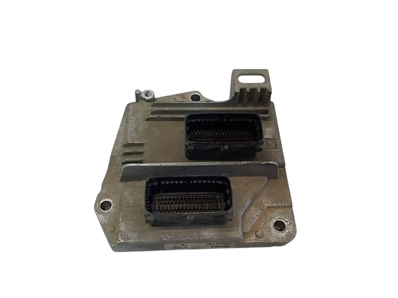 Εγκέφαλος Κινητήρα OPEL …