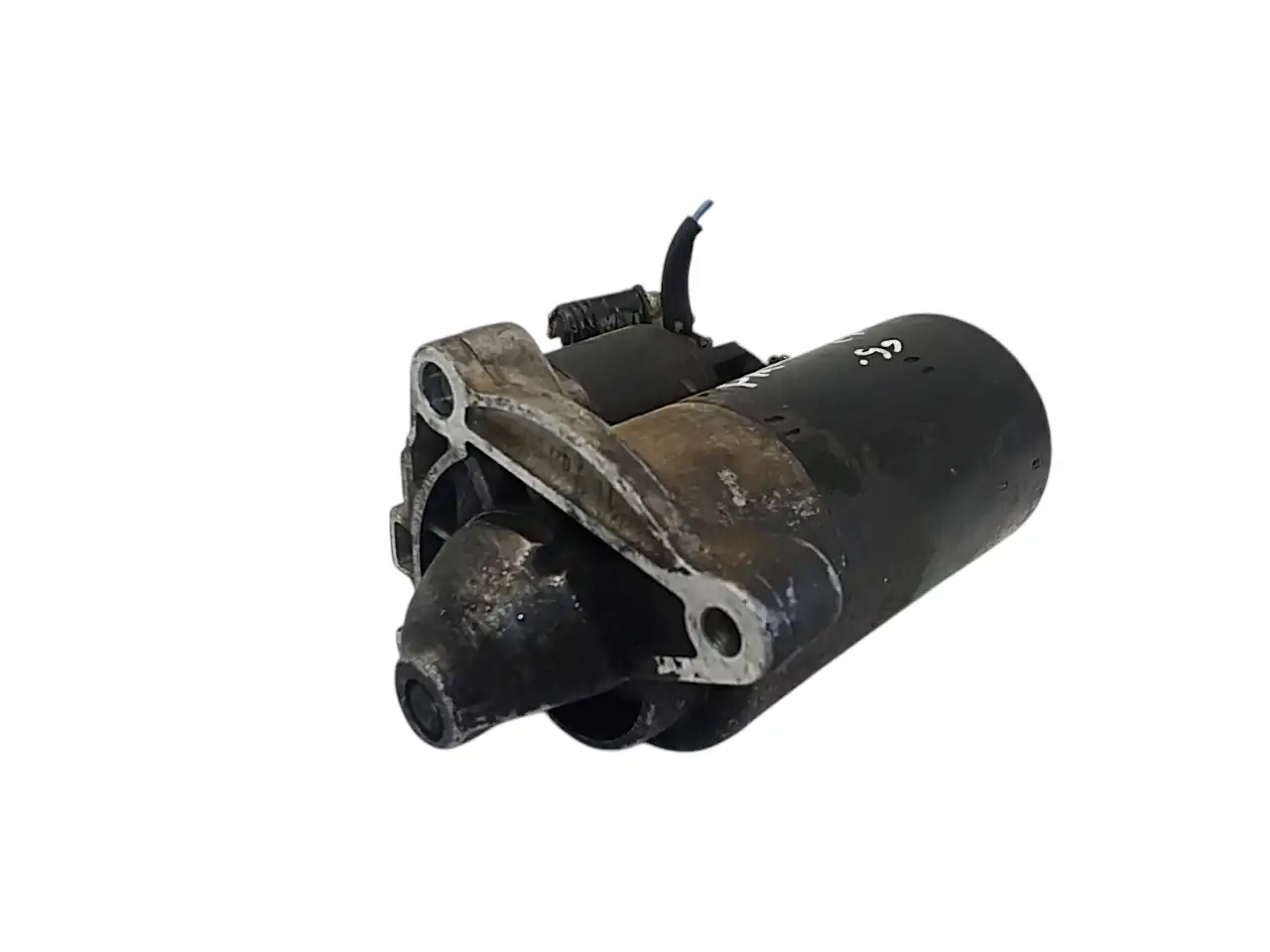 Μίζα PEUGEOT 106 …