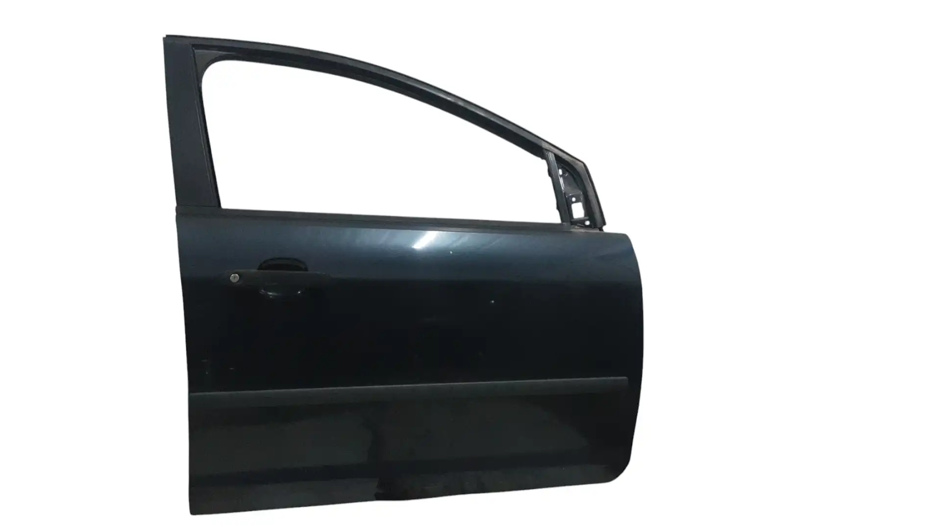 Πόρτα FORD FOCUS …