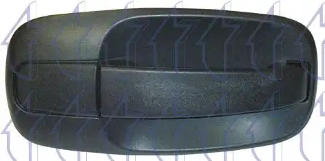Χερούλι Πόρτας NISSAN PRIMASTAR Van …