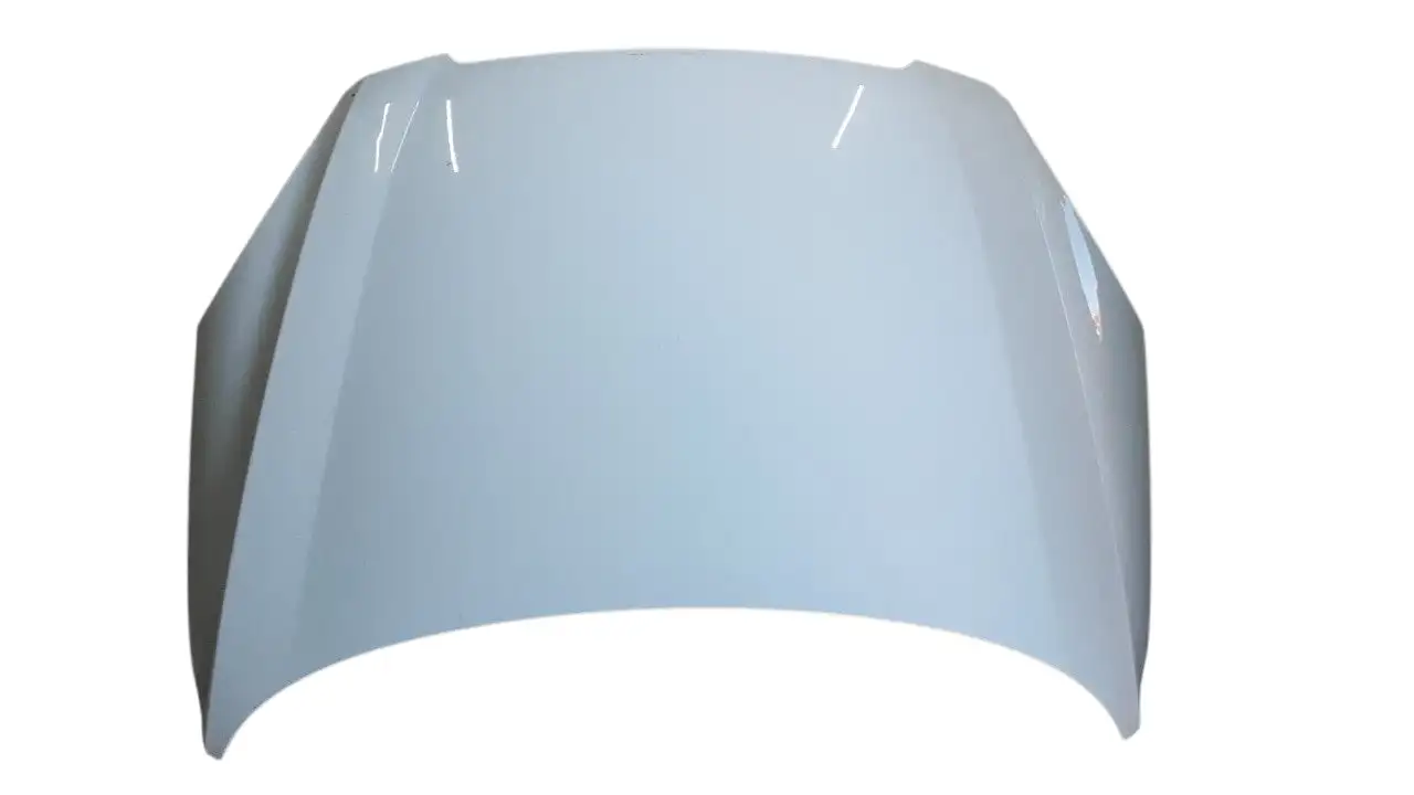 Καπό KIA CEED …