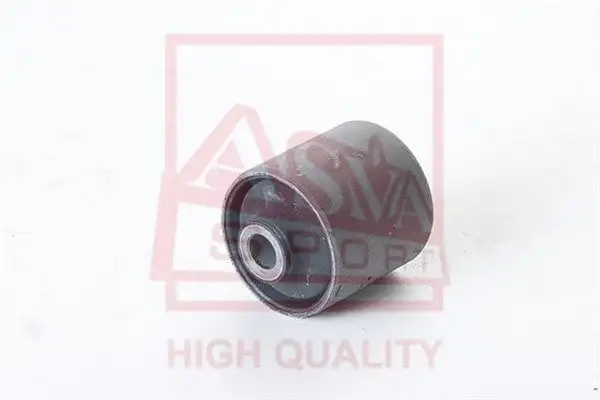 Συνεμπλόκ Ψαλιδιού SUZUKI …