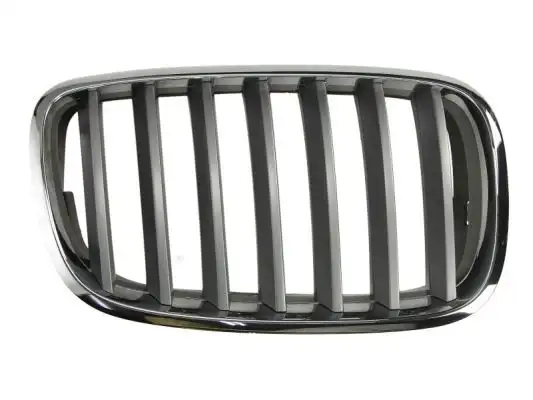 Καρδιά Μάσκας BMW X5 SUV/ …