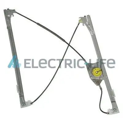 Γρύλος Παραθύρου Ηλεκτρικός …