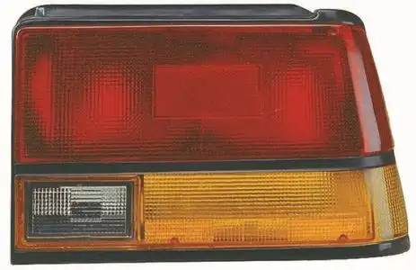 Φανάρι Πίσω TOYOTA …