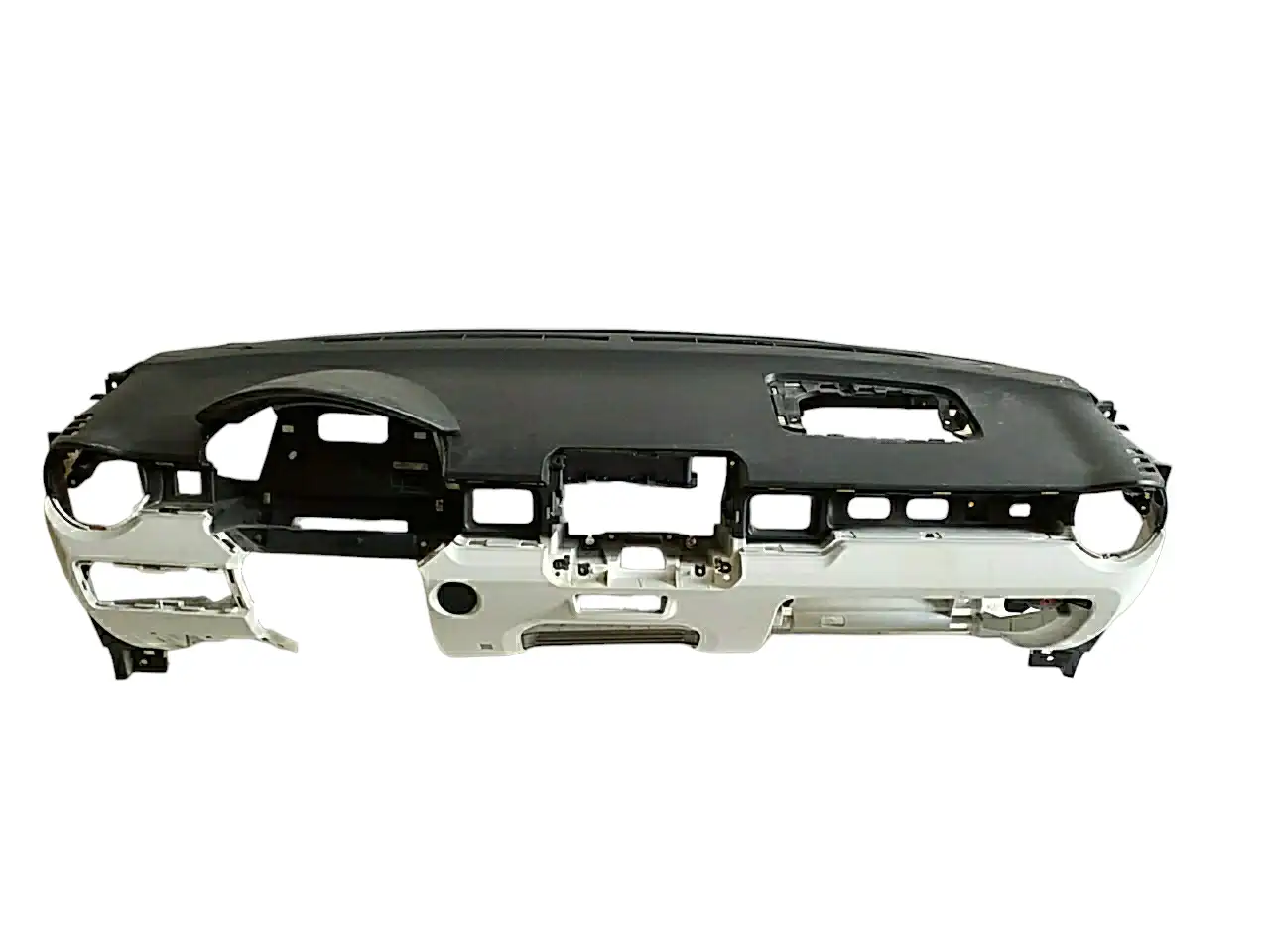 Ταμπλό SUZUKI IGNIS …