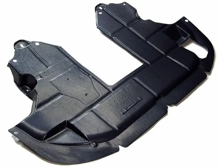 Ποδιά Μηχανής ALFA …