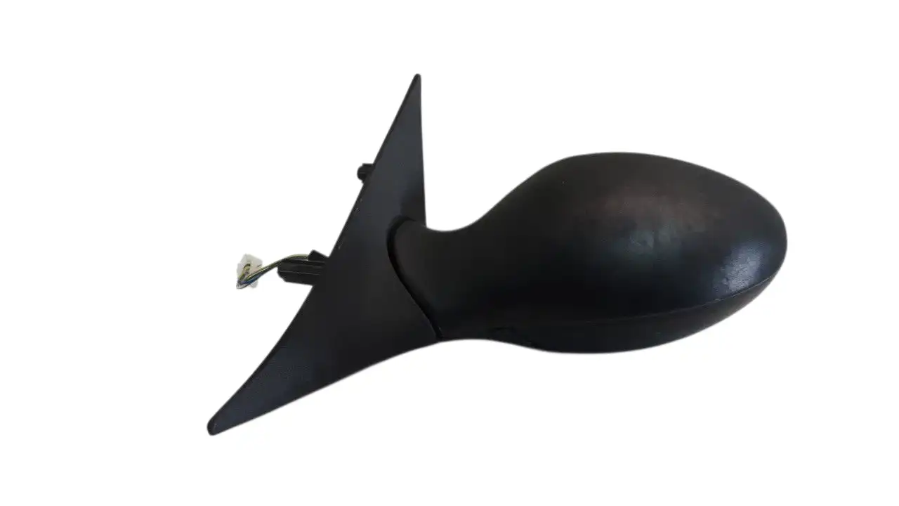 Καθρέπτης Ηλεκτρικός ALFA …