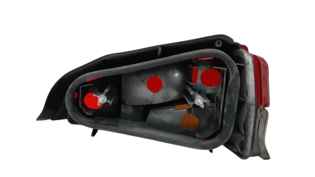 Φανάρι Πίσω PEUGEOT …