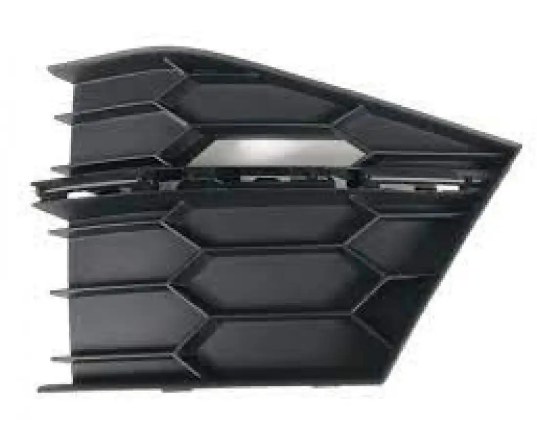 Δίχτυ Προφυλακτήρα SKODA …