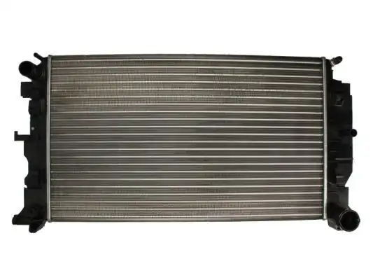 Ψυγείο Νερού VW …