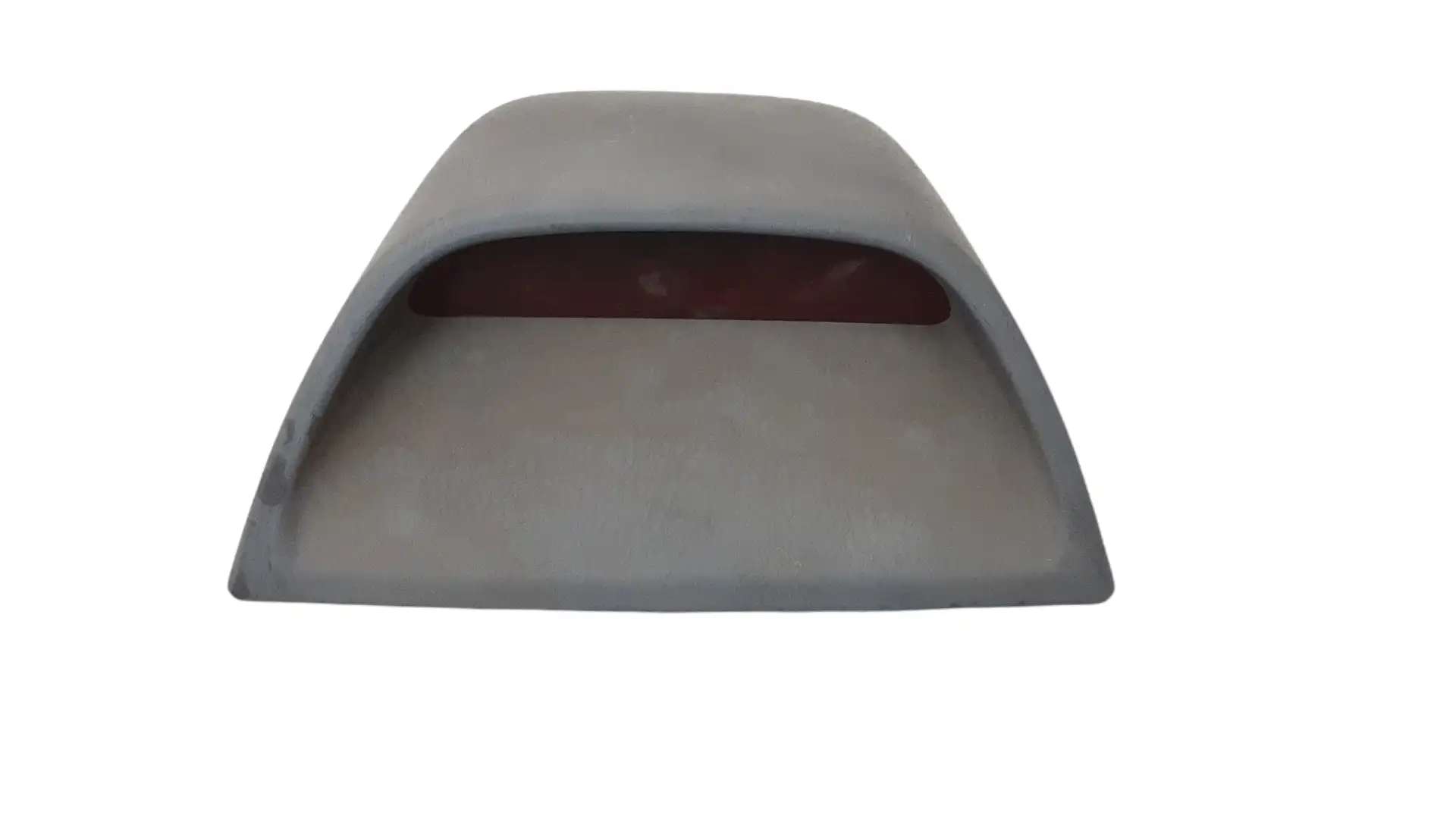 Φανάρι Τρίτο Στοπ …