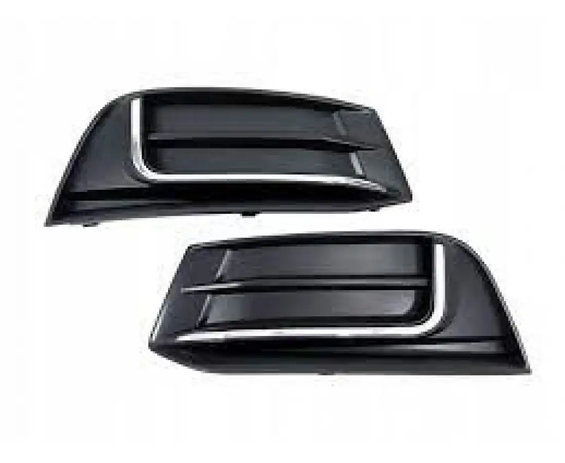 Δίχτυ Προφυλακτήρα AUDI …