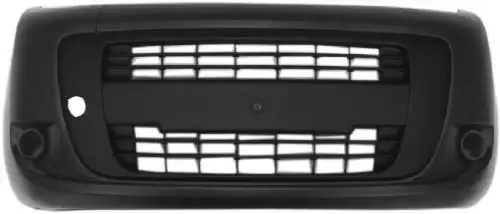 Προφυλακτήρας FIAT FIORINO Mini Van …