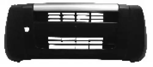 Προφυλακτήρας FIAT FIORINO Mini Van …