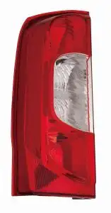 Φανάρι Πίσω FIAT FIORINO Mini …