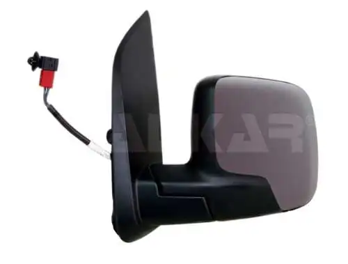 Καθρέπτης Ηλεκτρικός FIAT FIORINO Mini …
