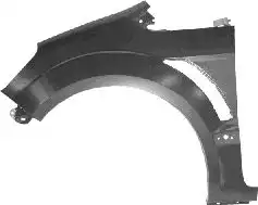 Φτερό FORD S-MAX …