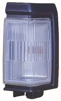 Φλας NISSAN D21-620-720 Pick-Up 1986 …