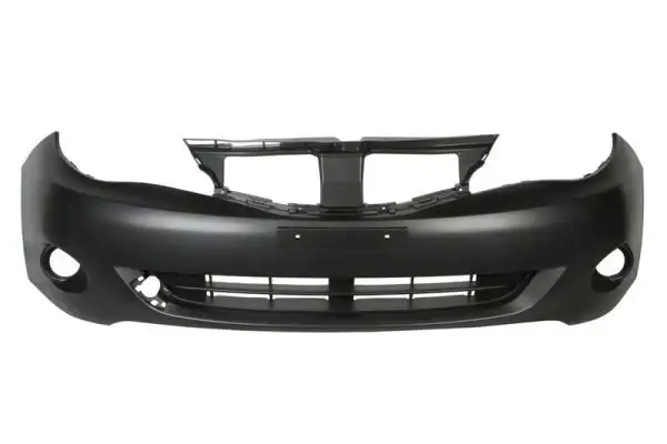 Προφυλακτήρας SUBARU IMPREZA …