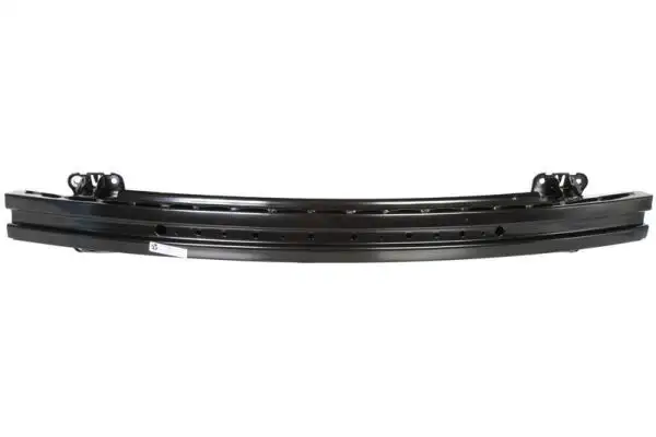 Τραβέρσα Προφυλακτήρα SUBARU IMPREZA Hatchback …