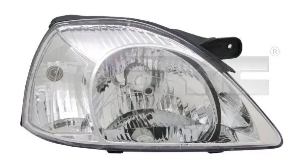 Φανάρι Εμπρός KIA …