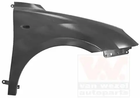 Φτερό ALFA ROMEO …