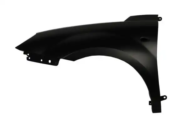 Φτερό ALFA ROMEO …